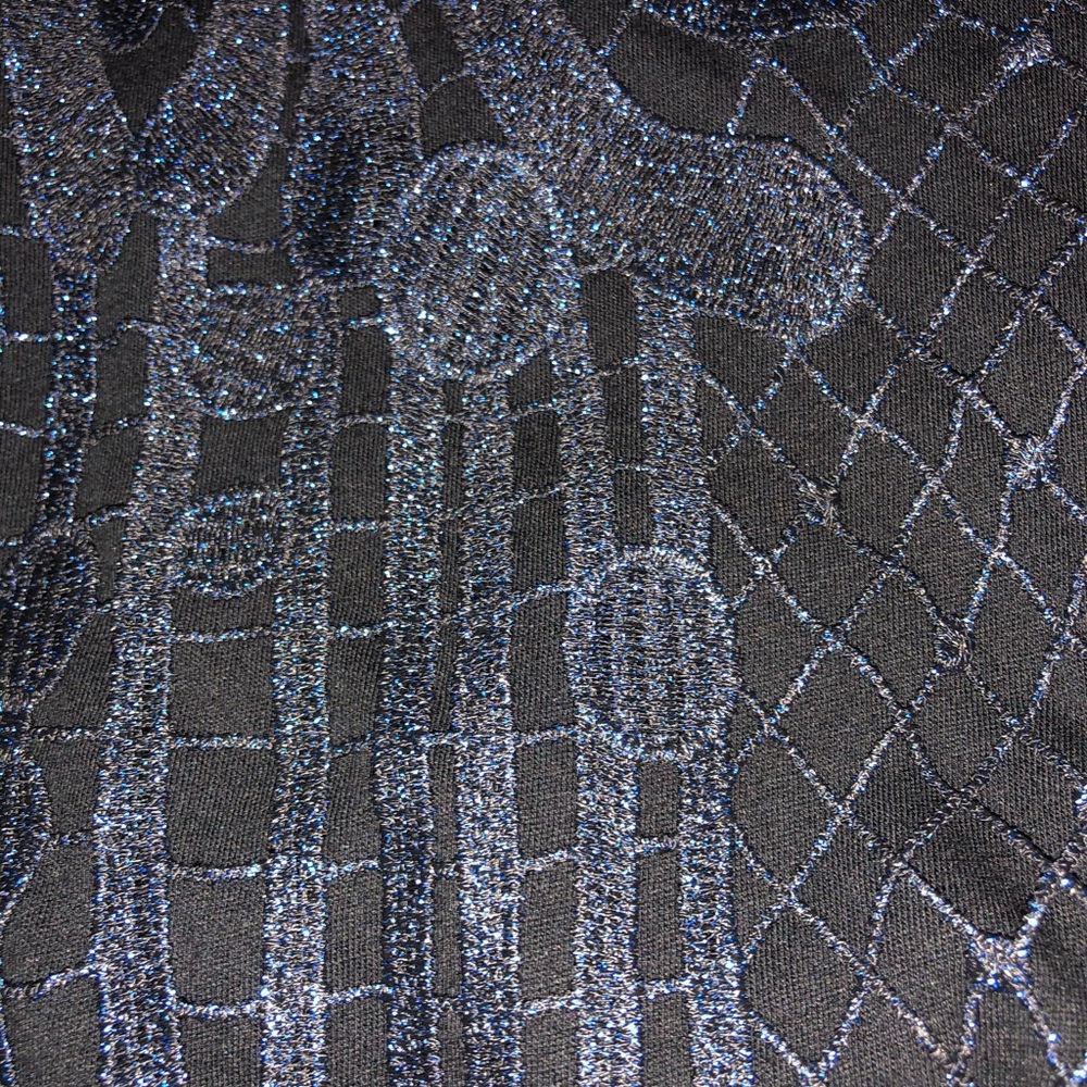 Express Tank Top - Picture 6 of 6